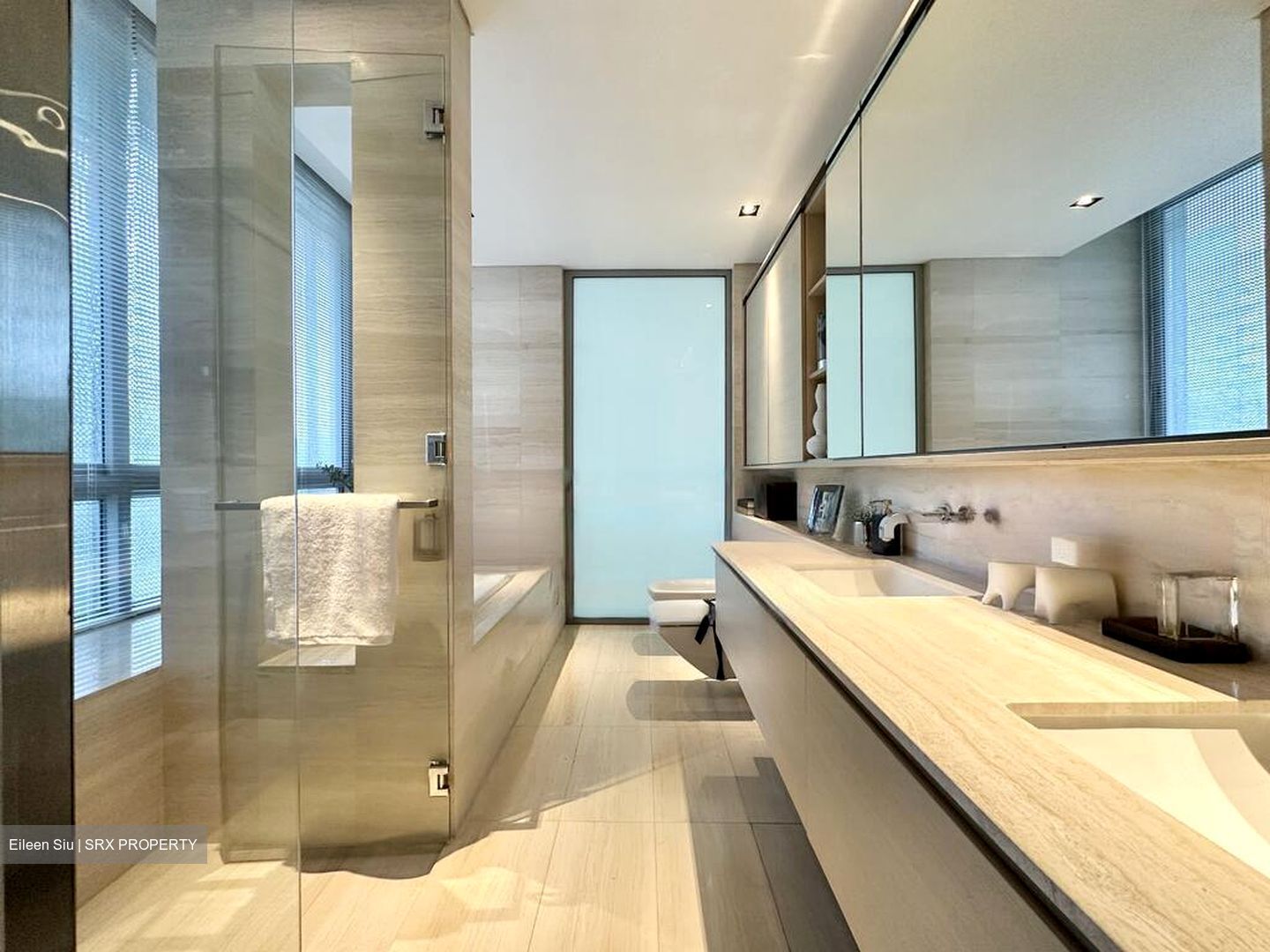 The Oliv (D10), Apartment #451303411